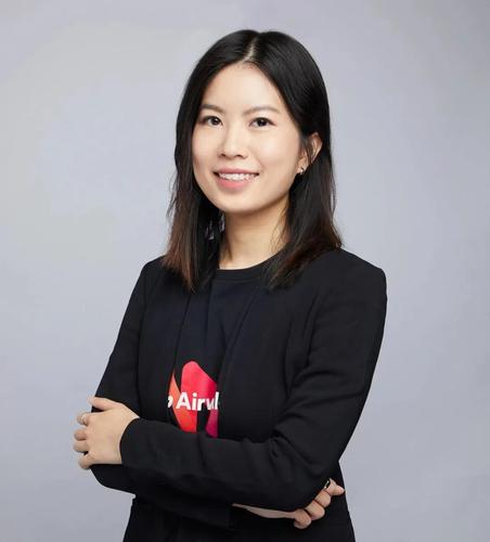 airwallex空中云汇首批国际远程实习生重装上阵!