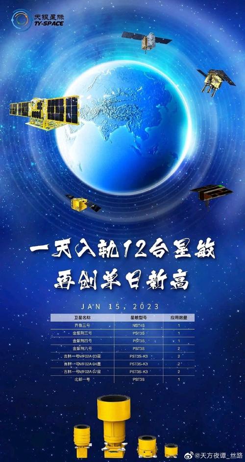 空天地海一体化,智慧内生,宁静内生,绿色低碳的网络,具有亚毫秒级的空