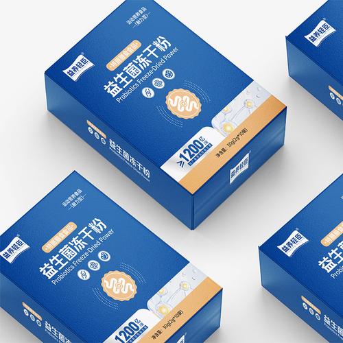 空生网络赋能沙棘包装 从厂家到品牌的生态共赢之路