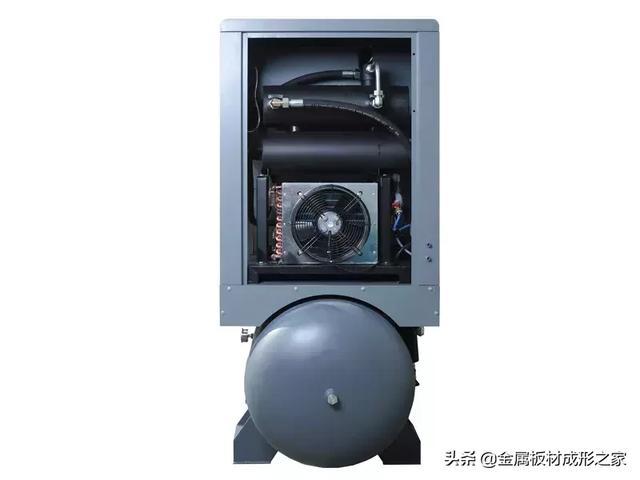 德哈哈全国服务网络 以完善售后站点护航客户体验